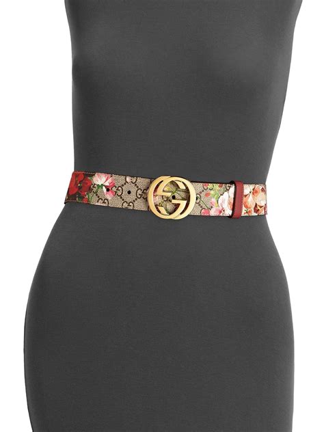 modern gucci belt|gucci belts for women.